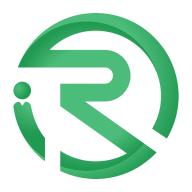 霞客任我行app下载安装最新版本 v1.1.3 安卓版