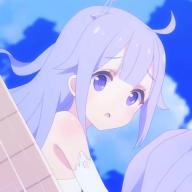 诸君梦幻盒app手机安卓版 v0.0.25 正版