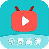 零一视频app追剧软件 v3.0 官方安卓版
