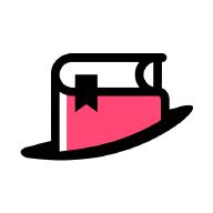 树洞漫画官方下载正版 v1.0.5 安卓版