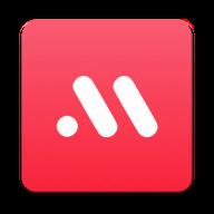 Luck Music音乐app v2.6.5 安卓版