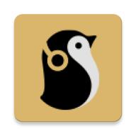 企鹅FM车载版有声小说 v6.7.1.33 安卓版