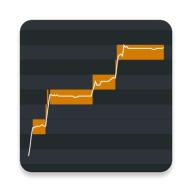 唱准音音高监控器app v2.3 安卓中文版