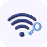 快乐WiFi钥匙安卓 v1.0 最新版本