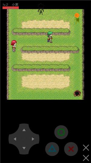 剧本编辑器正版 