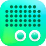 豆瓣FM软件最新版2024 v7.1.0.3 免费版