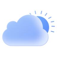 木里县气象预警app下载安装最新版本2023官方版 1.0.0 安卓版