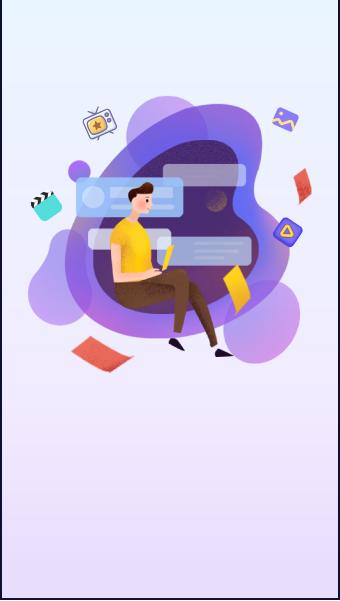 水印擦除大师APP安卓 v3.7.2 最新版