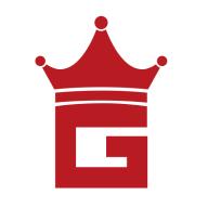 国冠云商app官方版 v23.0.0  安卓最新版