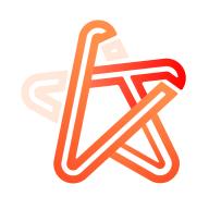 TikStar国际版官方下载2023最新版本 v3.8.2 安卓中文版