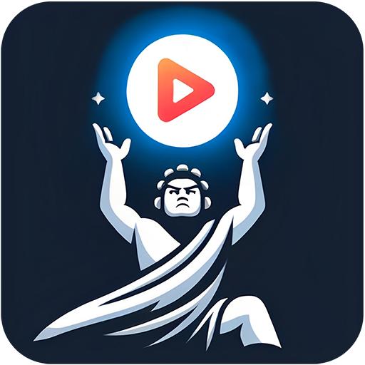 盘古剧场下载手机版安装最新版 v1.0.0 安卓版