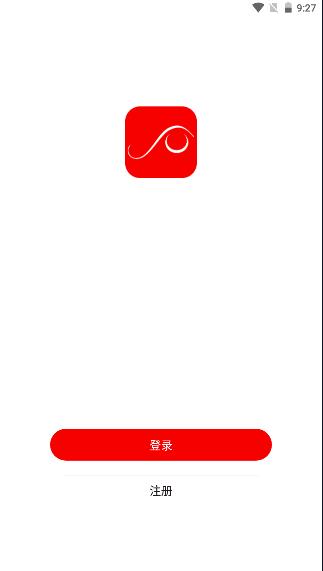 小强当家app下载安卓 v4.1.8.07 手机版 v4.1.8.07 手机版