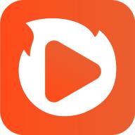 枫以视频app2024新版 v1.0.3.5 安卓手机版