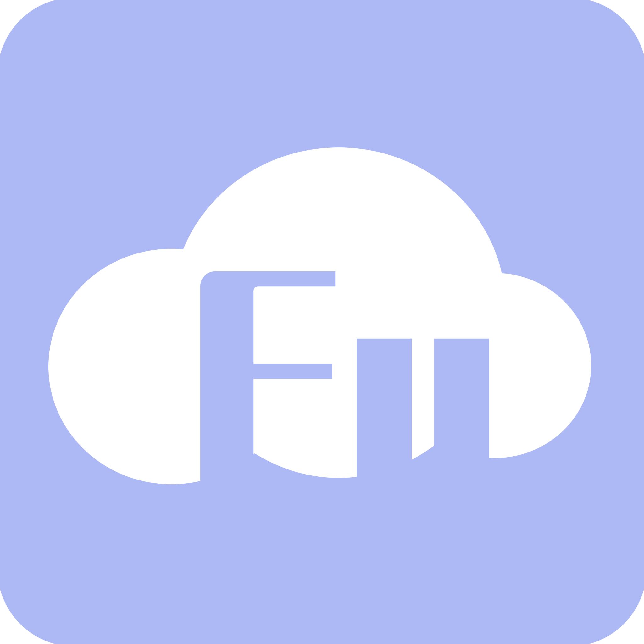 浮云漫画app官方正版 v1.2.1 最新版