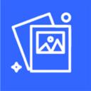 万能相机滤镜免费版 v1.2 安卓版