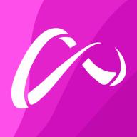 新掌盟首码平台 v1.1.26 安卓最新版