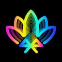 宝莲灯pro最新版本 v4.3.54 安卓版