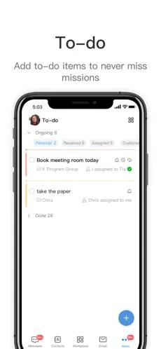 knock拼多多官方最新版2024 v2.30.2 安卓版