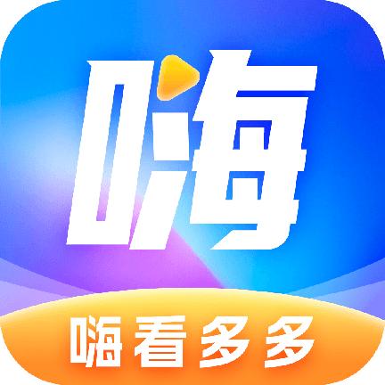 嗨看多多app最新版 v2.1.1安卓版