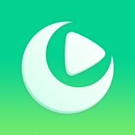 天涯短剧软件 v1.1.3 安卓最新版