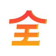 老虎最全免费书 