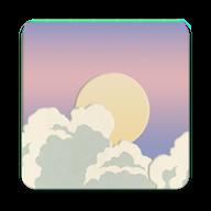 天天新壁纸app最新版 v1.0.01 正版