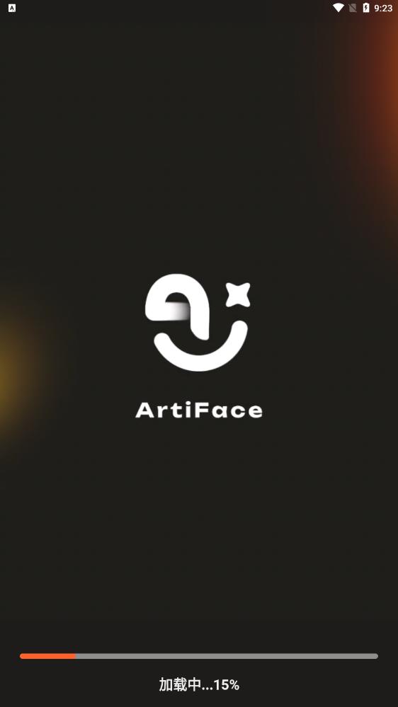 ArtiFace图片编辑 v1.1.5 安卓版 v1.1.5 安卓版