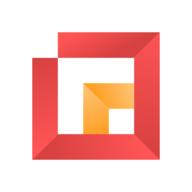 自贡观察app手机客户端 v2.0.9 安卓最新版