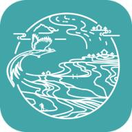 云梯e行app安卓版 v1.0.1 官方手机版