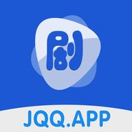 剧圈圈2024新版 v2.2.1 安卓最新版