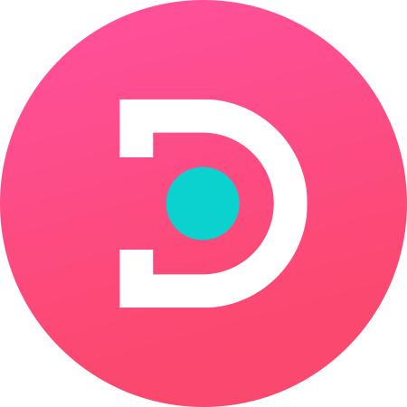 嘟嘟桌面车机版永久激活版 v2.028023 安卓版