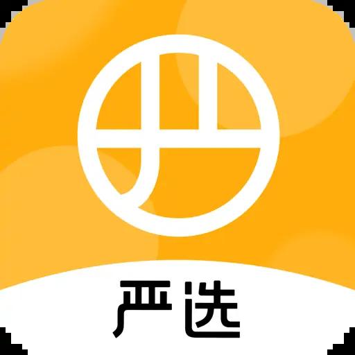 网易严选app手机客户端 v8.8.1 最新版