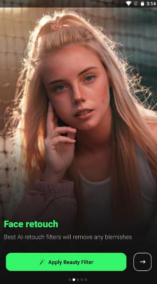 gradient dna测血统APP 2.10.11 最新版