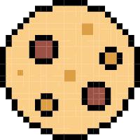 平行世界短视频解析app v1.5 安卓版