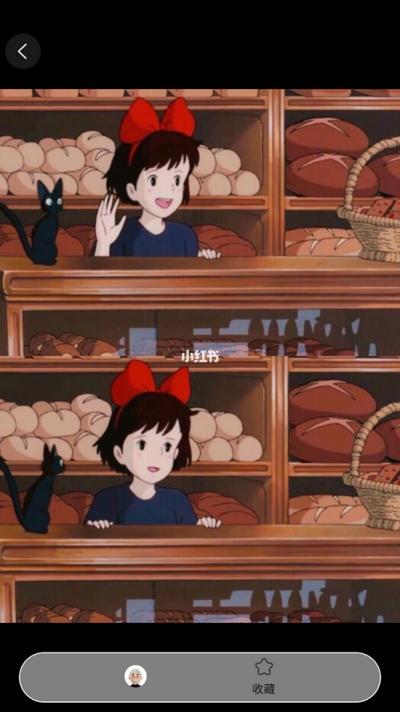 灵丹美图APP v1.0.0 安卓版 v1.0.0 安卓版