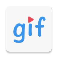 gif助手去广告版免费 v3.9.18 安卓最新版