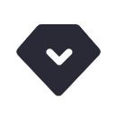 秒领15天黑钻2023最新版本 v2.0 安卓版