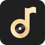 Muse AI软件最新版 v2.7.1 安卓版