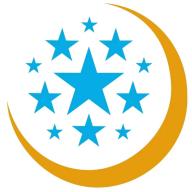 华购生活商城平台 v1.4.1 安卓手机版