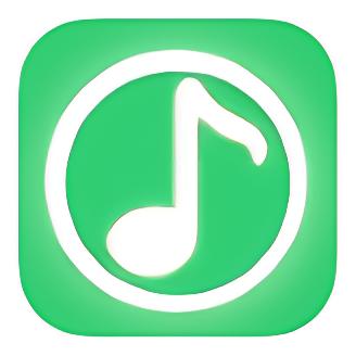 轩哥音乐播放器APP免费版 v1.0 安卓版