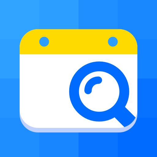 快嗖嗖搜索软件下载安装手机版最新2023 v1.0.7 安卓版