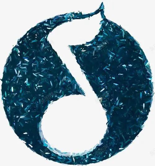 音乐搜索app官方正版手机版 v8.2.7 安卓版