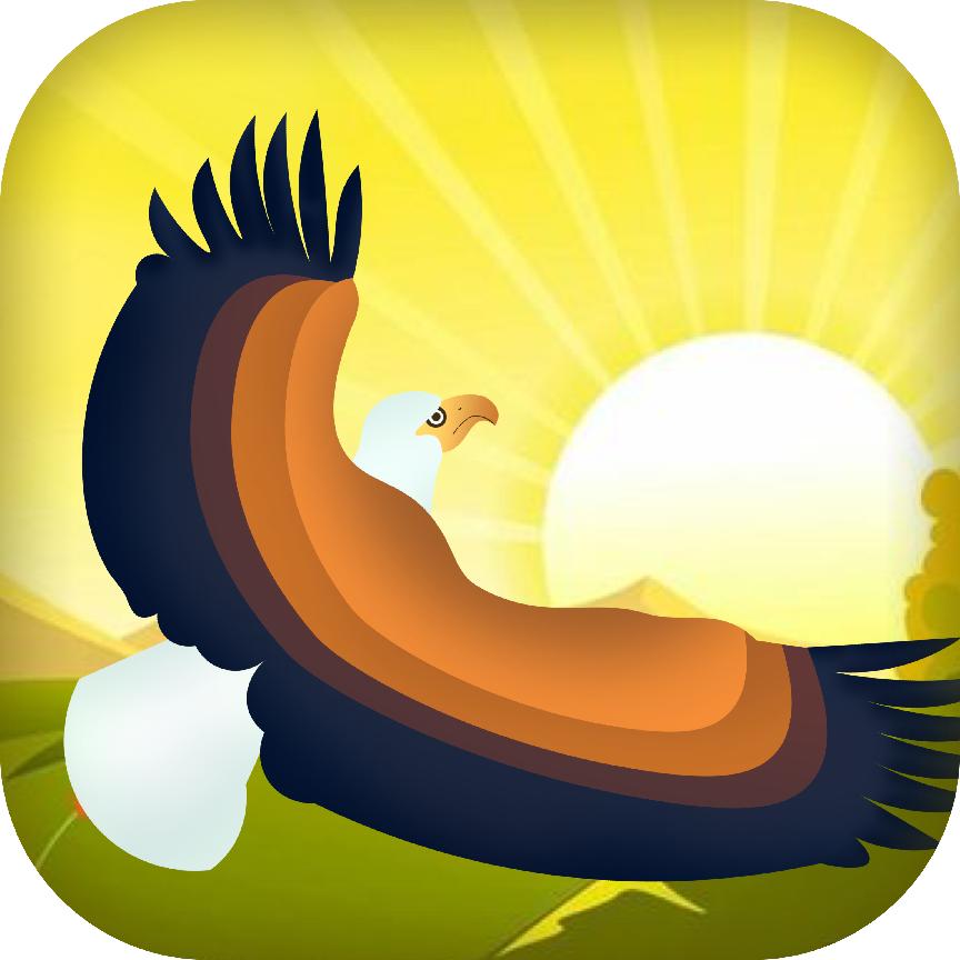 蓝天鹰短视频平台 v2.4.8 安卓最新版