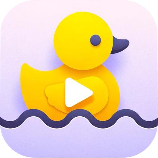 哎鸭播短剧 v1.5.5 安卓版