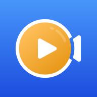 哔快录屏软件最新版 v1.0.0 安卓版