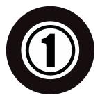 stage1st论坛app客户端2023官方手机版 v1.10.0 安卓最新版