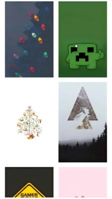 天天新壁纸app最新版 v1.0.01 正版 v1.0.01 正版