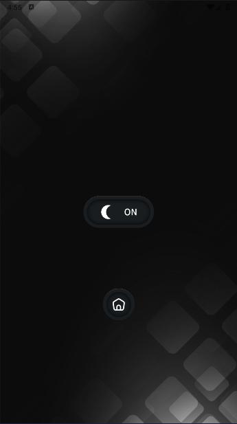 手持弹幕led显示屏软件下载安装手机版 v20240430.1 安卓版