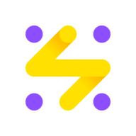 b站高能链APP正式版 v1.2.4 官方手机版