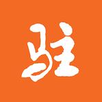 今日驻马店app客户端最新 v1.0.4 官方版